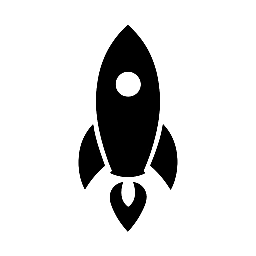 WordPress Launch System