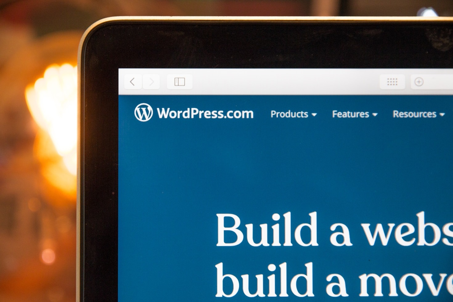 10 Steps to Launching Your First WordPress Site